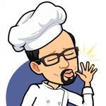 Chef Bill Higbee - @chefbill100 - Instagram