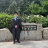 Patrick Higbee - LinkedIn