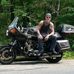 William Higbee - Facebook