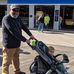 William Higbee - Facebook