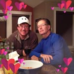 Bill Higdon - @beerbottlebill - Instagram