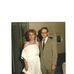 Bill Higdon - Facebook
