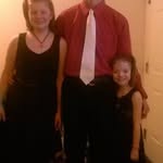 Bill Higdon - @whigdon36 - Instagram