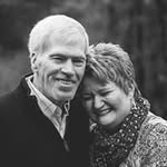 Bill Higdon - @higdon1231 - Instagram