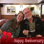 Bill Higdon - @wehvols - Instagram