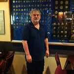 Bill Higdon - @higdon_bill - Instagram