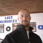 Bill Higdon - @billhigdon1976 - Instagram