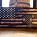Bill Higdon - Facebook