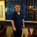 Bill Higdon - Facebook