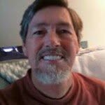 Bill Higdon - @higdonbill - Instagram