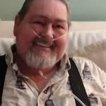 Bill Higdon - @bill_higdon32 - Instagram