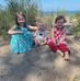 Bill Higdon - Facebook