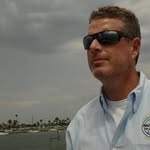 Bill Higdon - @higdon26 - Instagram