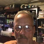 Bill Higdon - @bill.higdon.790 - Instagram