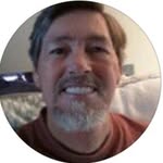Bill Higdon - @higdon.bill1 - Instagram