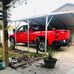Bill Higdon - Facebook