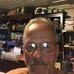 Bill Higdon - Facebook