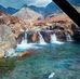 Bill Higdon - Facebook