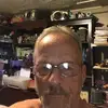 billhigdon575 - @billhigdon575 - TikTok