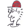 billhigdon857 - @billhigdon857 - TikTok