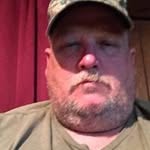 Billy Higdon - @billy.higdon - Instagram