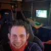 Billy Higdon - @billyhigdon - TikTok