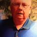 Billy Higdon - Facebook