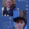 Billy Higdon - @billyluvscody - TikTok