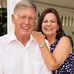 Billy Higdon - Facebook