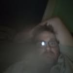 Billy higdon - @billyhigdontiktok - Instagram