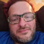 Billy Higdon - @billychatnooga - Instagram