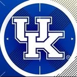 billy higdon - @billyhigdon31 - Instagram