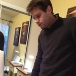 Billy Higdon - @billy.higdon.90 - Instagram