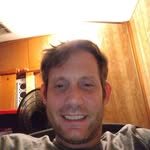 Billy Higdon - @billyghigdon893 - Instagram