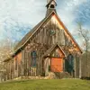 billy higdon - @churchwithoutdoorslgtbq - TikTok
