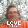Billy Higdon - @billyhigdon8 - TikTok
