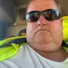 Billy Higdon - @user51786709613933 - TikTok