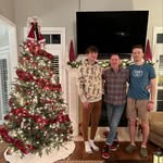 Billy Higdon - @billy_higdon - Instagram