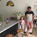 Billy Higdon - @billyhigdon - Instagram
