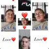 Billy Higdon - @billyncody4ever - TikTok