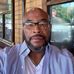 William G. Higdon - Facebook