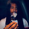 Bill High - @bill_banksie - TikTok