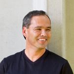 Bill High - @billf.high - Instagram