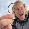 BILL HIGHAM MARINE - @bill_higham_marine - TikTok