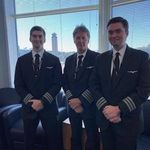 Bill Highfill - @billhighfill - Instagram