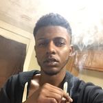 Dante Estrada - @billhigh_thepotheadguy - Instagram