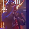 Bill High - @bill.high4 - TikTok