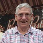 Bill Highfield - @bill.highfield - Instagram