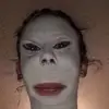 🧪billhigh 👨‍🔬 - @billhigh5 - TikTok