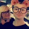 Billy Highfield435 - @user861826241072 - TikTok